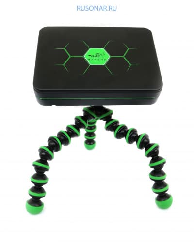 item1 Hover